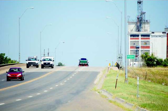 new deh 281 bridge pic.tif