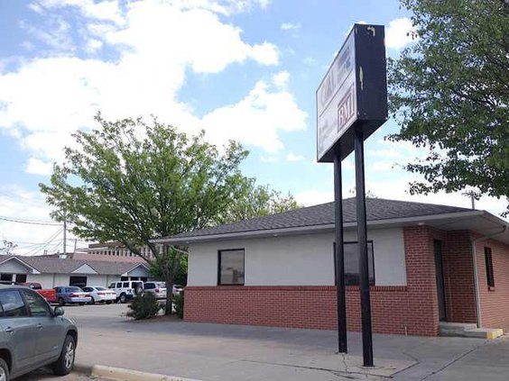 new deh bmi sale pic