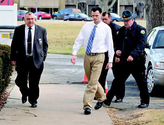 new deh chapman trial pic