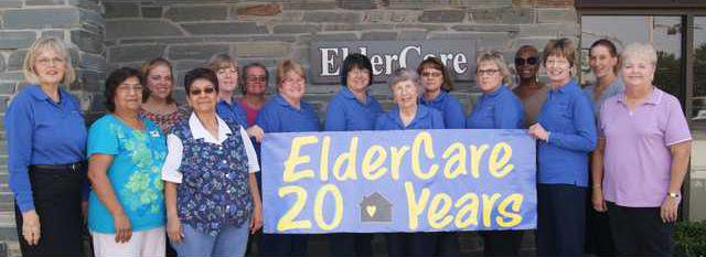 new deh eldercare pic