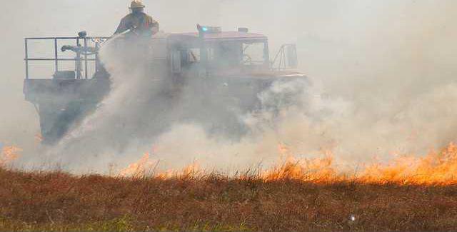 new deh field fire main pic