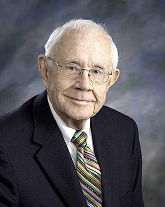 new deh hall of fame-Opieweb