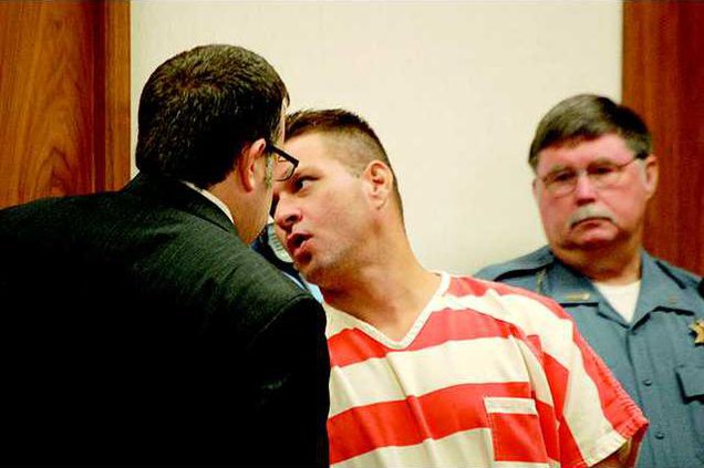 new deh longoria hearing attorney.tif