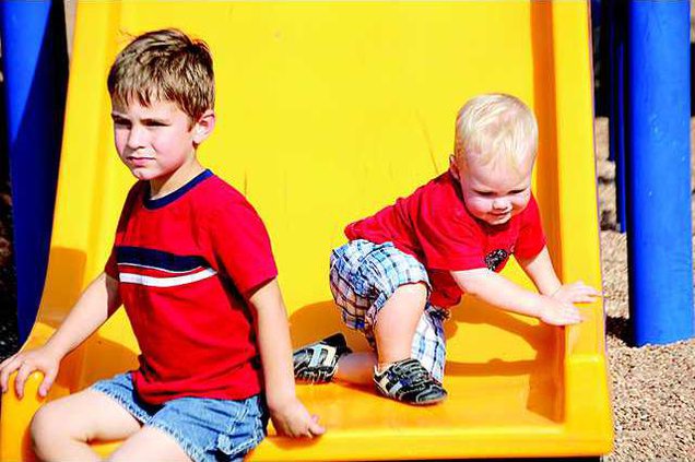 new deh playground pic.tif