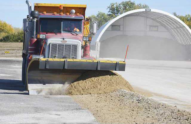 new deh snow rodeo plowing main pic