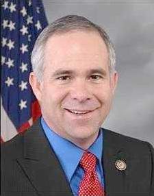 new deh tim huelskamp mug