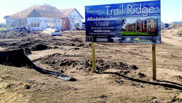 new deh trail ridge apt pic