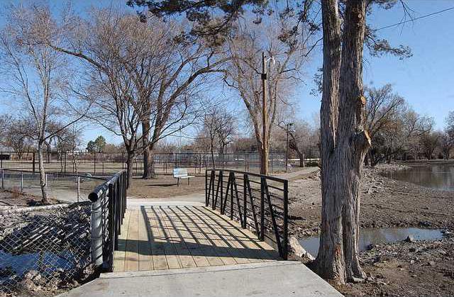 new deh zoo bridge pic