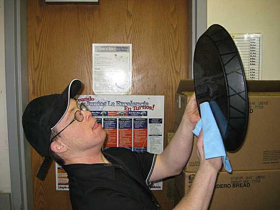 new ml employment  first picweb