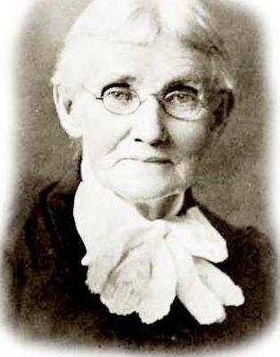 new mother bickerdyke cutout pic.tif