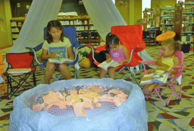new slt GBPL-summer-reading
