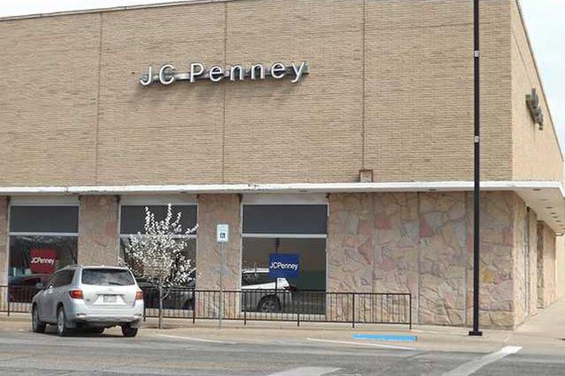 new slt JC Penney-closer2web