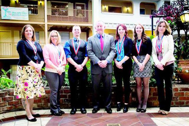 new slt academic-allstars