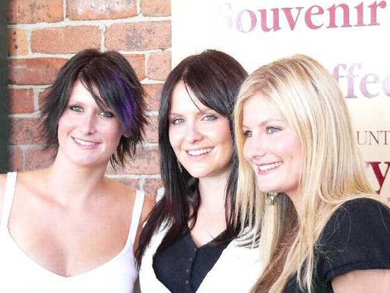 new slt fair-mcclymonts-alt