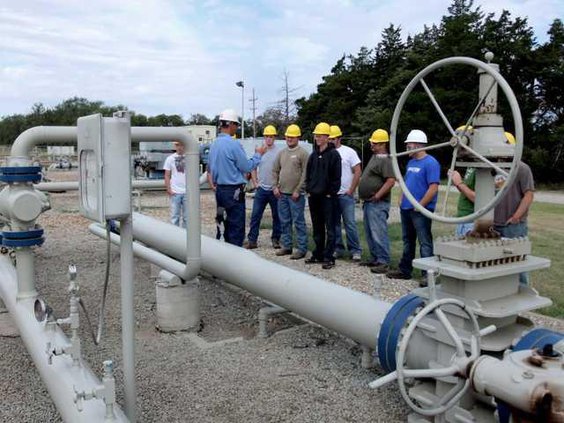 new slt gas measurement-MAIN