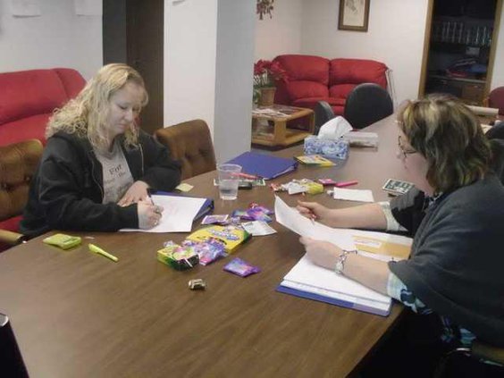 new slt housing help