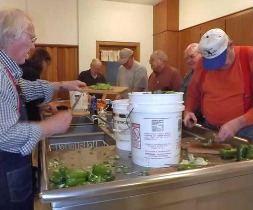 new slt irish stew alternate