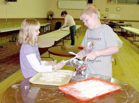 new slt noodles main