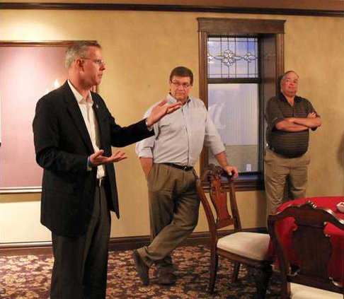 new vlc Davis-in-GB.gif