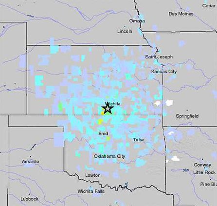 new vlc earthquake map.tif