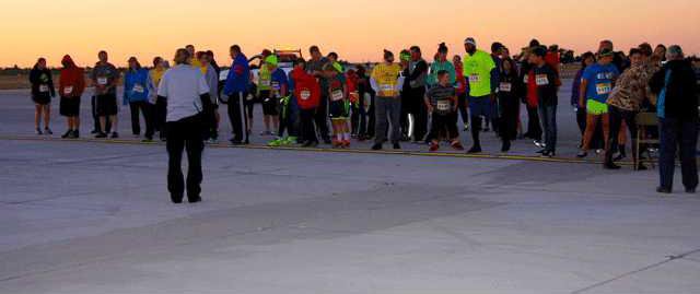 new vlc run-the-runway-pic-1.gif