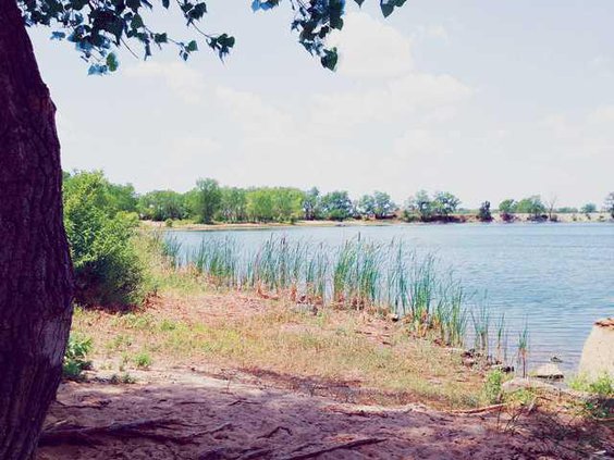 new vlc what-to-do-July-4-lake-web.gif