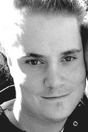 obit Evan Bradley.tif