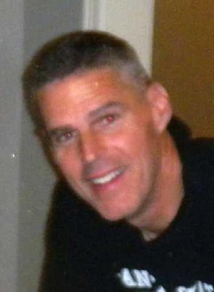 obit Hoffman Curtis