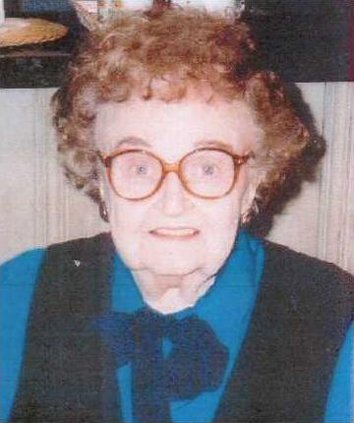 obit jm Henen Mae Tomberlin003