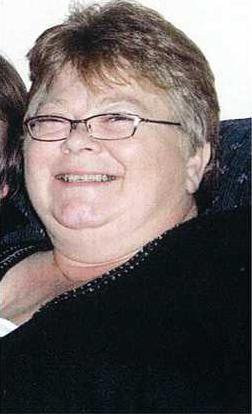 obit jm Michael Patty