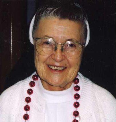 obit jm Weaver Sr M Martin