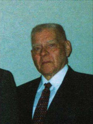 obit jm charles