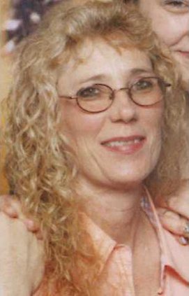 obit re Armstrong