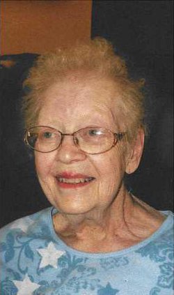 obit re Arnett