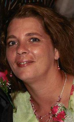 obit re Cynthia Harnett-Dilker obit photo