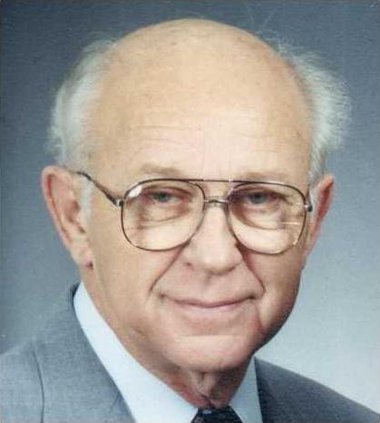 obit slt melivn