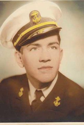 obits lgp amerinepic.gif