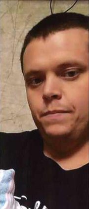 obits lgp barnettpic