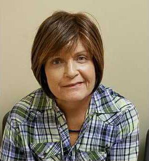 obits lgp bownespic