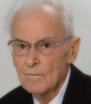 obits lgp chisholmpic