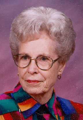 obits lgp fehrenbachpic