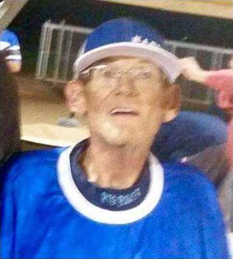 obits lgp janousekpic.png