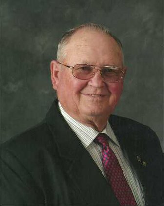 obits lgp kaiserpic