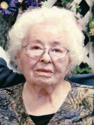 obits lgp ohnmachtpic