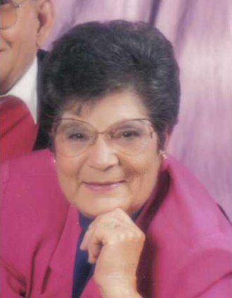 obits lgp partridgepic