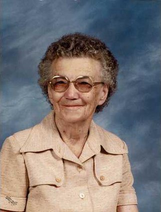 obits lgp peschkapic