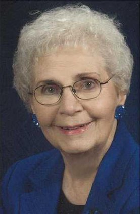 obits lgp schuetzpic