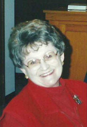 obits lgp schwindtpic