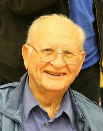 obits lgp shieldspic