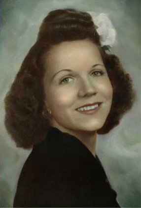 obits lgp tegardenpic